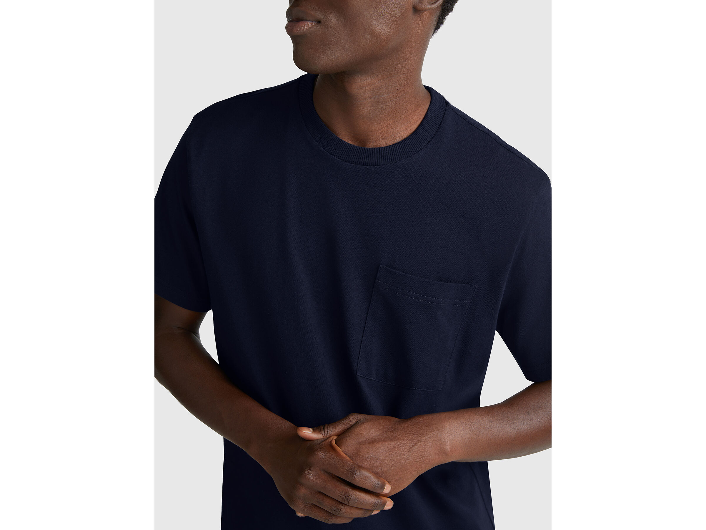 T-SHIRT Men image number 3